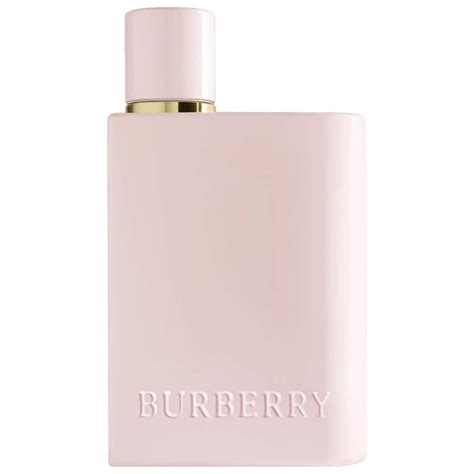 burberry her elixir sephora|burberry her elixir reviews.